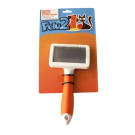 Carda Para Mascota - Envío Gratuito