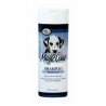 Shampoo Hipoalargénico