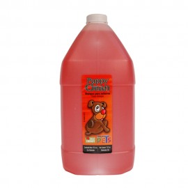 Shampoo Puppy Clean - Envío Gratuito