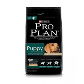 Pro Plan® Puppy Large Breed - Envío Gratuito