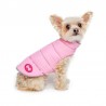 Chamarra Doble Vista Girlie Bone