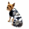 Overol Militar
