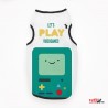 Bmo Let’s Play Games