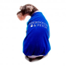 Playera Aberdoggie - Envío Gratuito