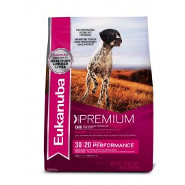 Premium Performance - Envío Gratuito