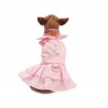 Vestido Fairy Tale
