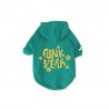 Hoodie Funk Yeah