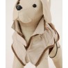 Ropa Hunter Coat