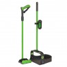 Recogedor Poogo Stick