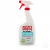 Spray Anti Marcas
