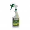 ECOKiller Casa y Jardín Formulado