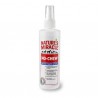 Spray Anti Mordidas
