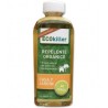 ECOKiller Casa y Jardin Concentrado