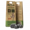 Dog Rocks®: Anti Manchas de Pasto