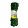 Repuesto Doggie Grass