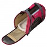 Comfort Carrier