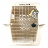 Transportadora Vari Kennel Gigante