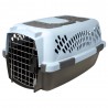Transportadora Pet Moda