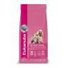 Adult Weight Control Medium Breed