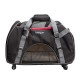 Wheeled Comfort Carrier - Envío Gratuito