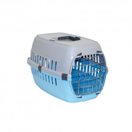 Transportadora Pelu2 - Envío Gratuito