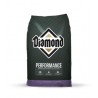 Performance