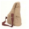 Transportador Messenger Pooch Pouch