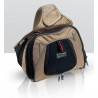 Marsupack