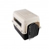 Transportadora Vari Kennel Ultra - Intermedia