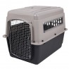 Transportadora Vari Kennel Ultra - XG