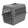 Transportadora Pet Porter II - Extra Grande