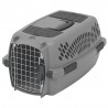 Transportadora Pet Taxi - Intermedia