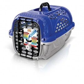 Transportadora Panther Air - Envío Gratuito