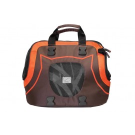 Transportadora Infinita - Envío Gratuito