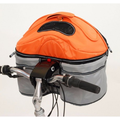 Pod iLove Canasta Transportadora - Envío Gratuito