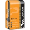 Pro Series Puppy