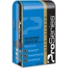 Pro Series Senior/Lite