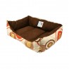 Cama Venecia