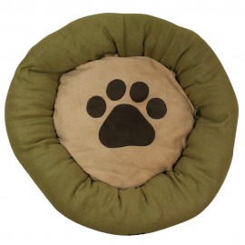 Small Pet Bed - Envío Gratuito