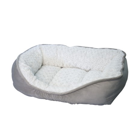 Cama Lord Peluche - Envío Gratuito