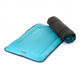 Cama Portátil para Perros - Chica - Envío Gratuito