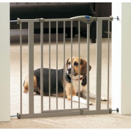 Puerta Corrediza de Restricción 75 cm - Envío Gratuito