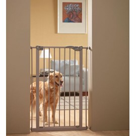 Puerta Corrediza de Restricción 107 cm - Envío Gratuito