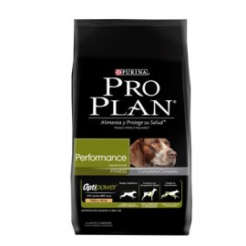 Pro Plan® Adult Performance con Optipower® - Envío Gratuito