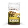 Instinct - Pollo