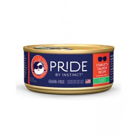 Pride Starlet's Salmón - Envío Gratuito