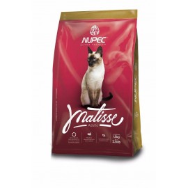 Matisse 3 kg - Envío Gratuito