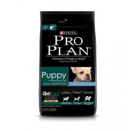 Pro Plan® Puppy Small Breed - Envío Gratuito