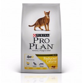 Pro Plan® Calorie Optifit® - Envío Gratuito