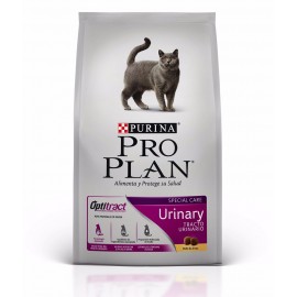 Pro Plan® Urinary Optitract® - Envío Gratuito